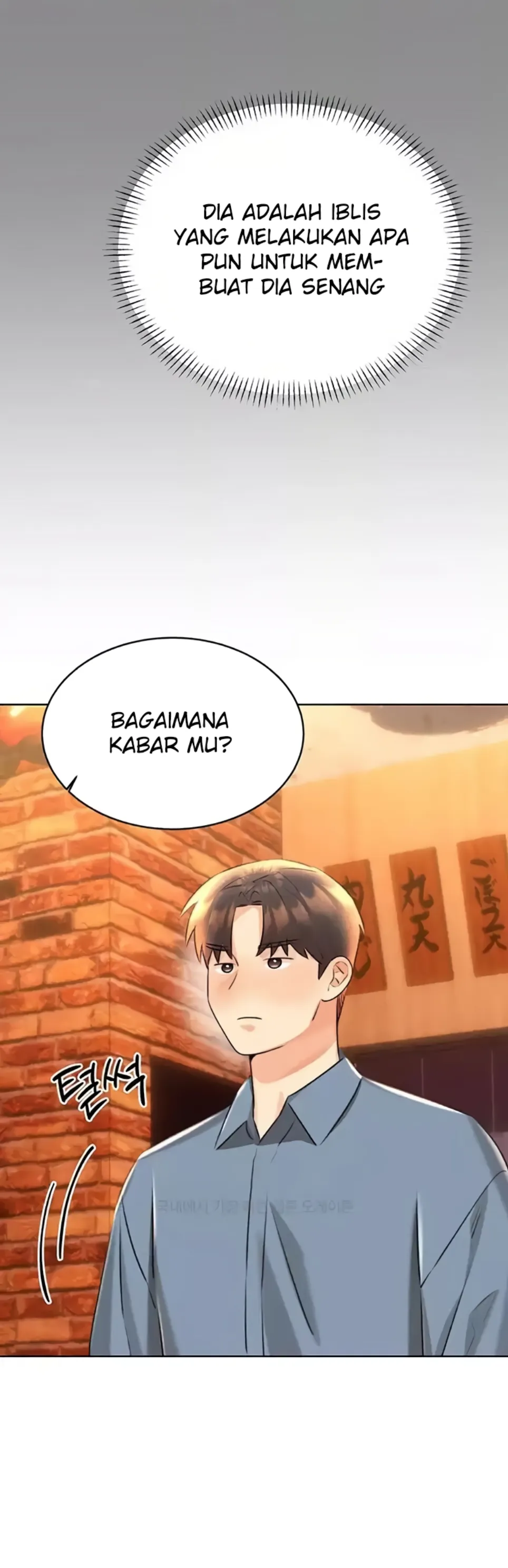 image-komik-sex-lottery-ticket-chapter-30-50/63