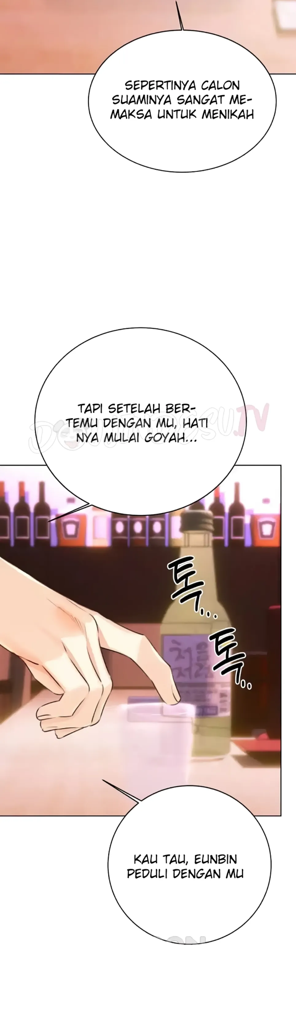 image-komik-sex-lottery-ticket-chapter-30-56/63