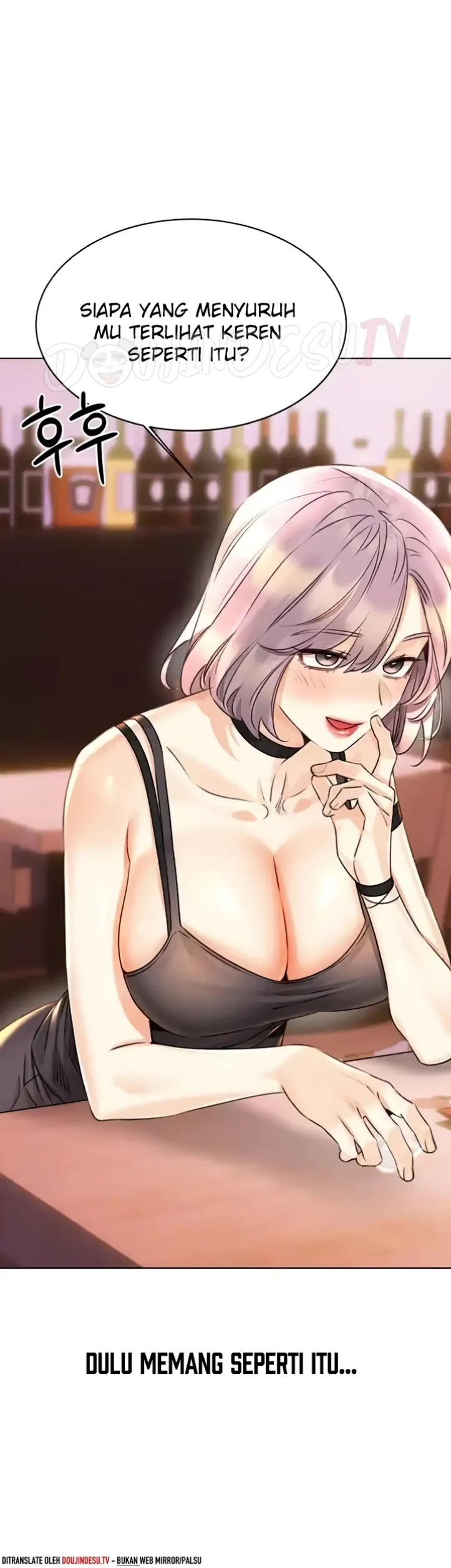 image-komik-sex-lottery-ticket-chapter-30-57/63