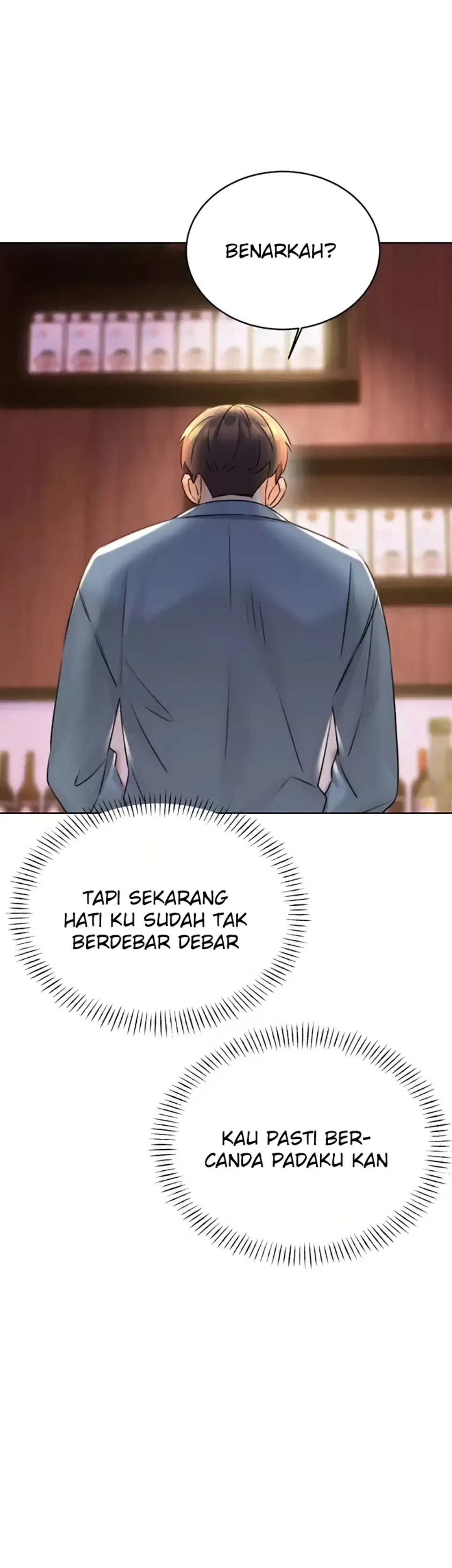 image-komik-sex-lottery-ticket-chapter-30-58/63