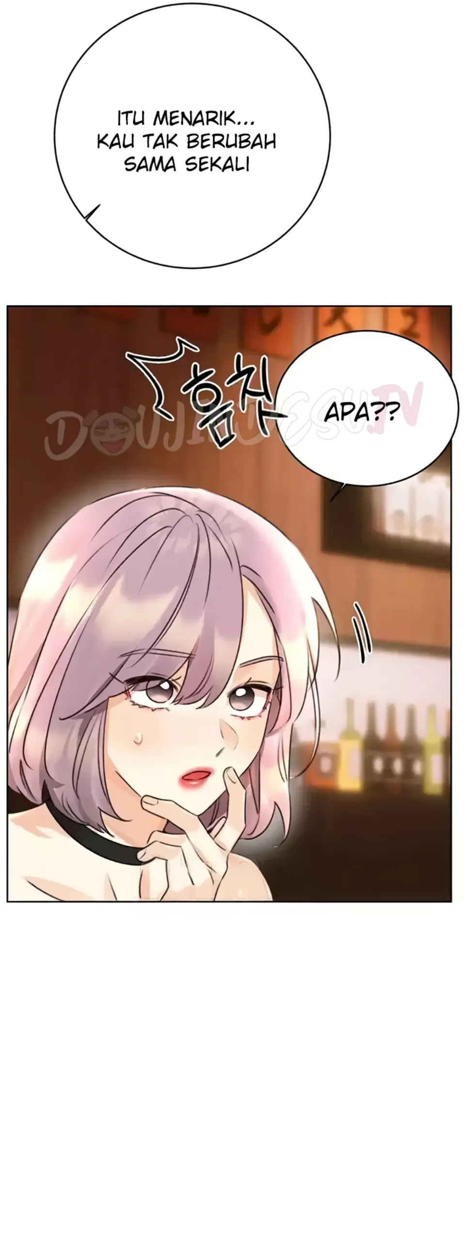 image-komik-sex-lottery-ticket-chapter-30-59/63