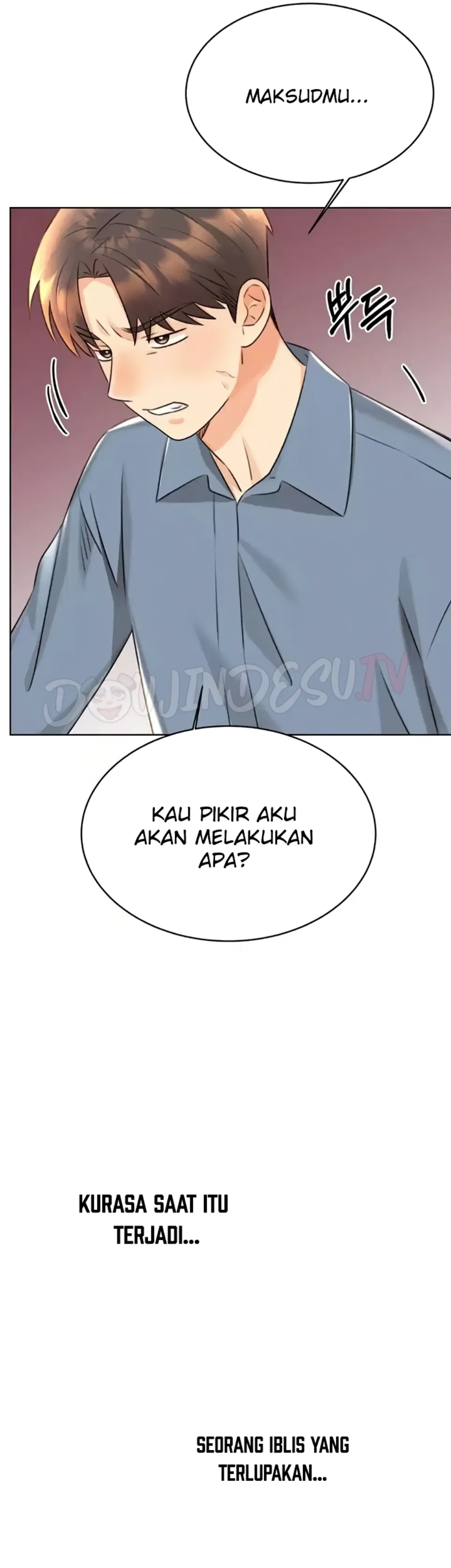 image-komik-sex-lottery-ticket-chapter-30-60/63