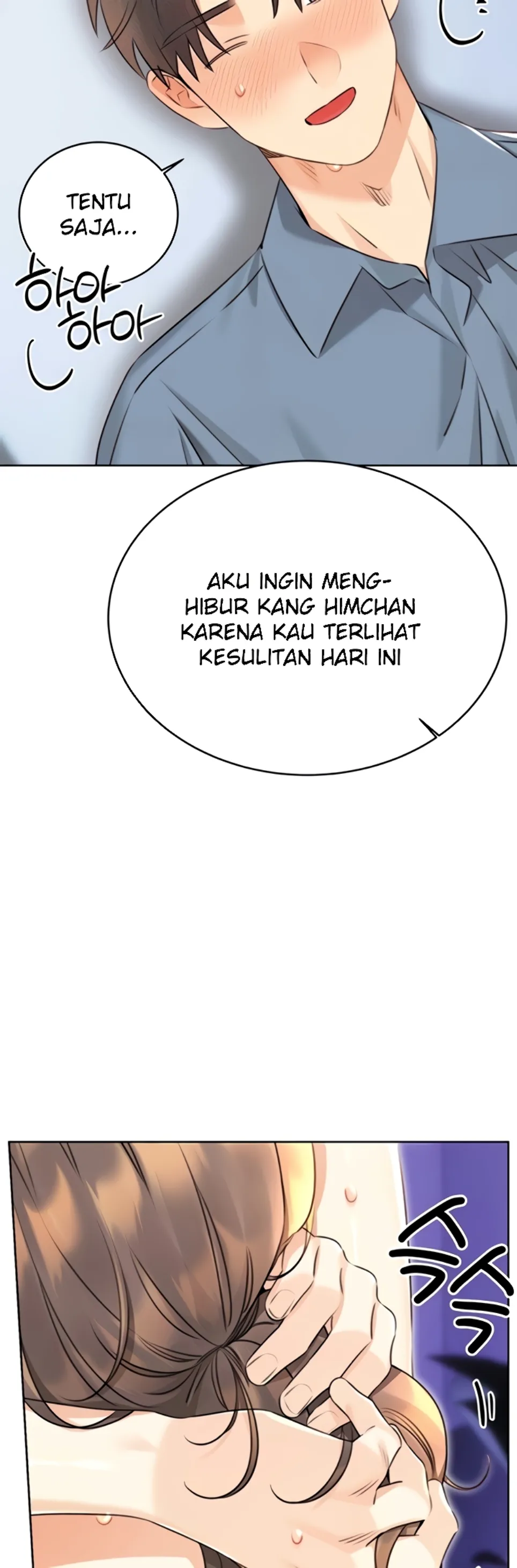 image-komik-sex-lottery-ticket-chapter-32-8/65