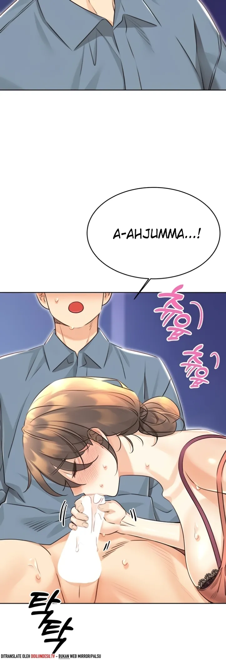 image-komik-sex-lottery-ticket-chapter-32-15/65