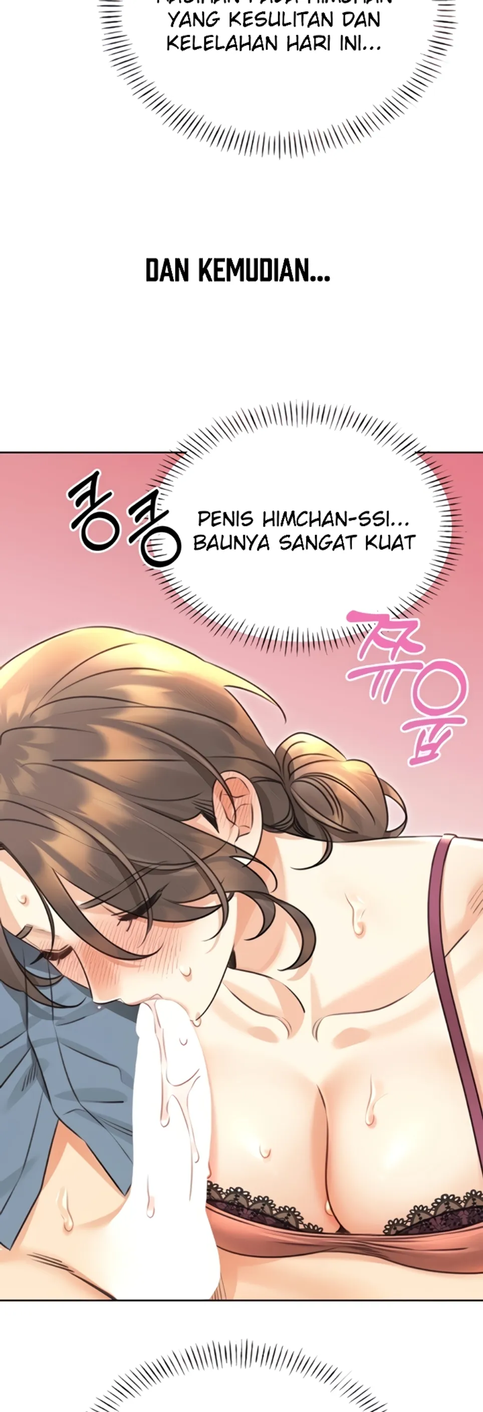 image-komik-sex-lottery-ticket-chapter-32-17/65
