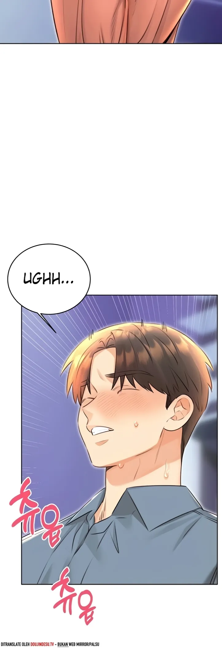 image-komik-sex-lottery-ticket-chapter-32-19/65