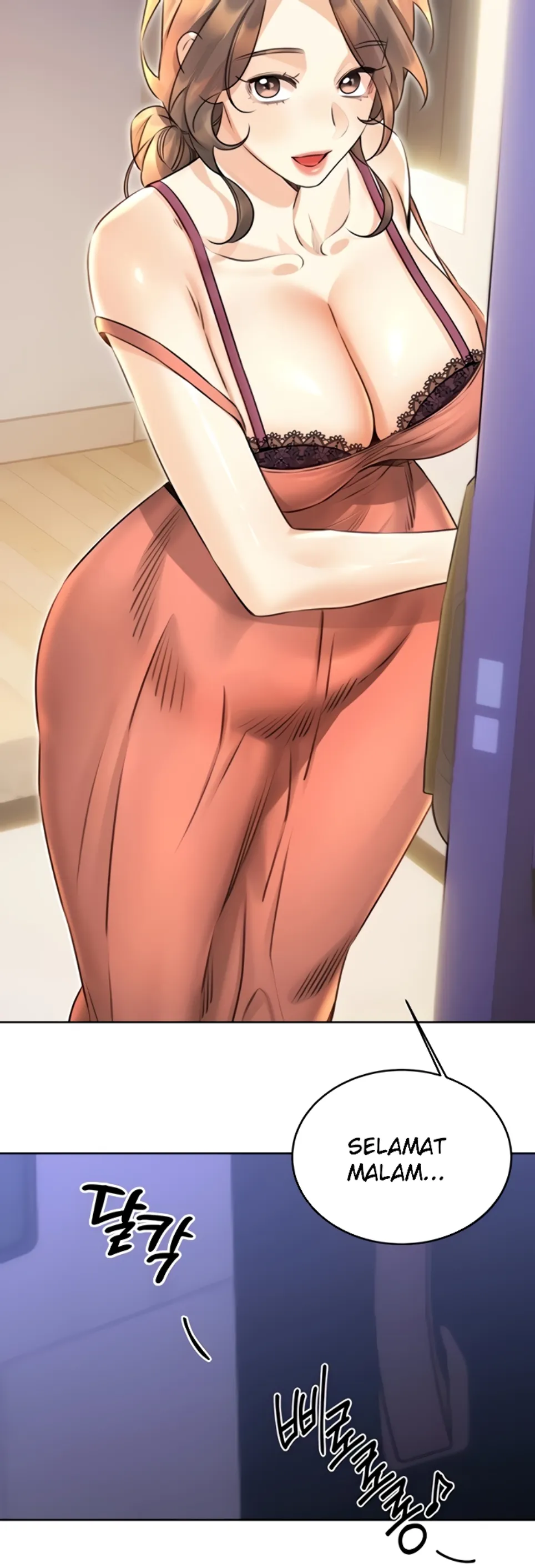 image-komik-sex-lottery-ticket-chapter-32-24/65