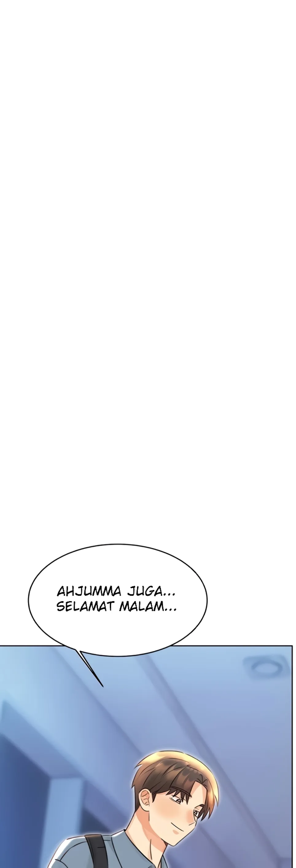 image-komik-sex-lottery-ticket-chapter-32-25/65