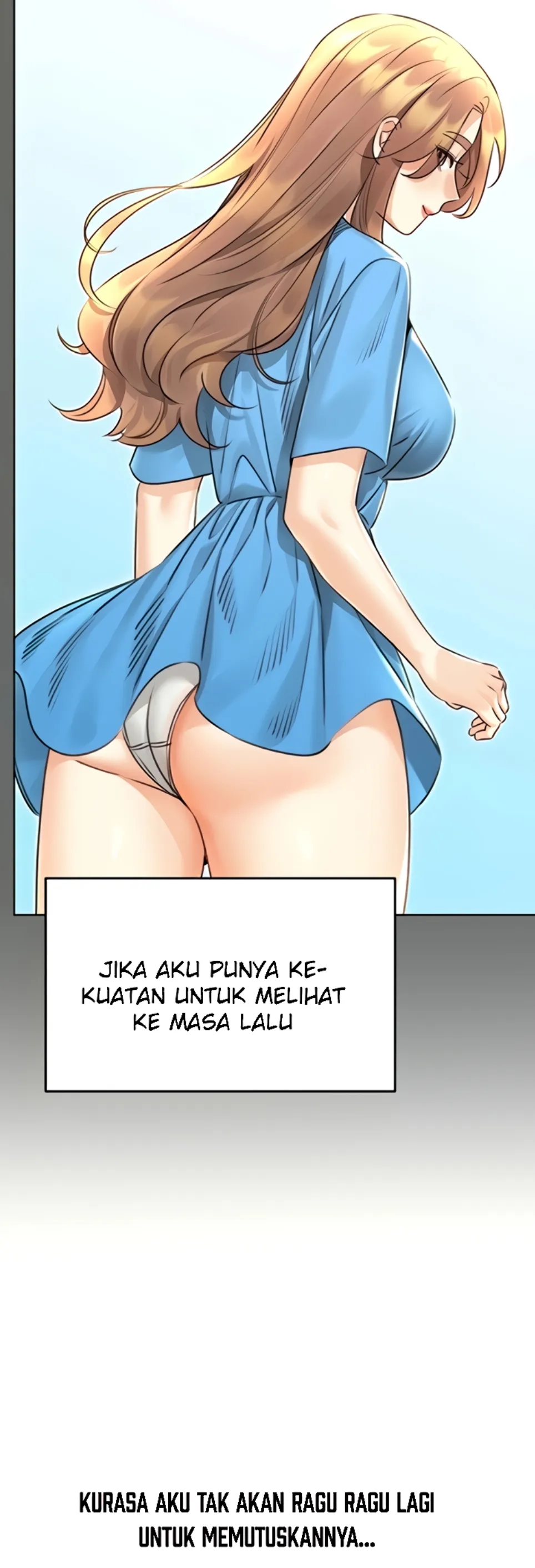 image-komik-sex-lottery-ticket-chapter-32-31/65
