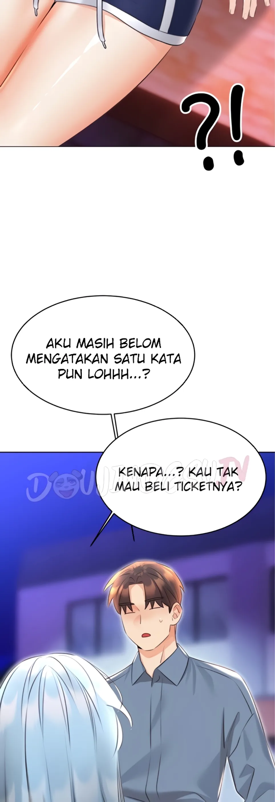 image-komik-sex-lottery-ticket-chapter-32-33/65