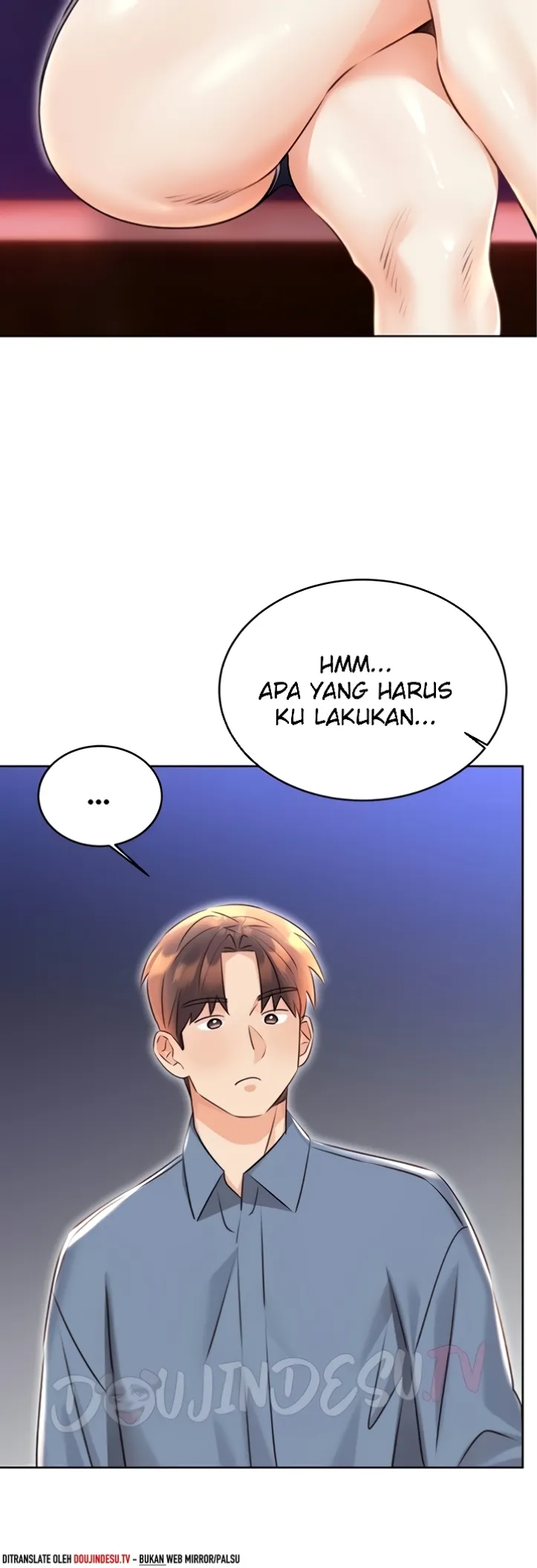 image-komik-sex-lottery-ticket-chapter-32-39/65