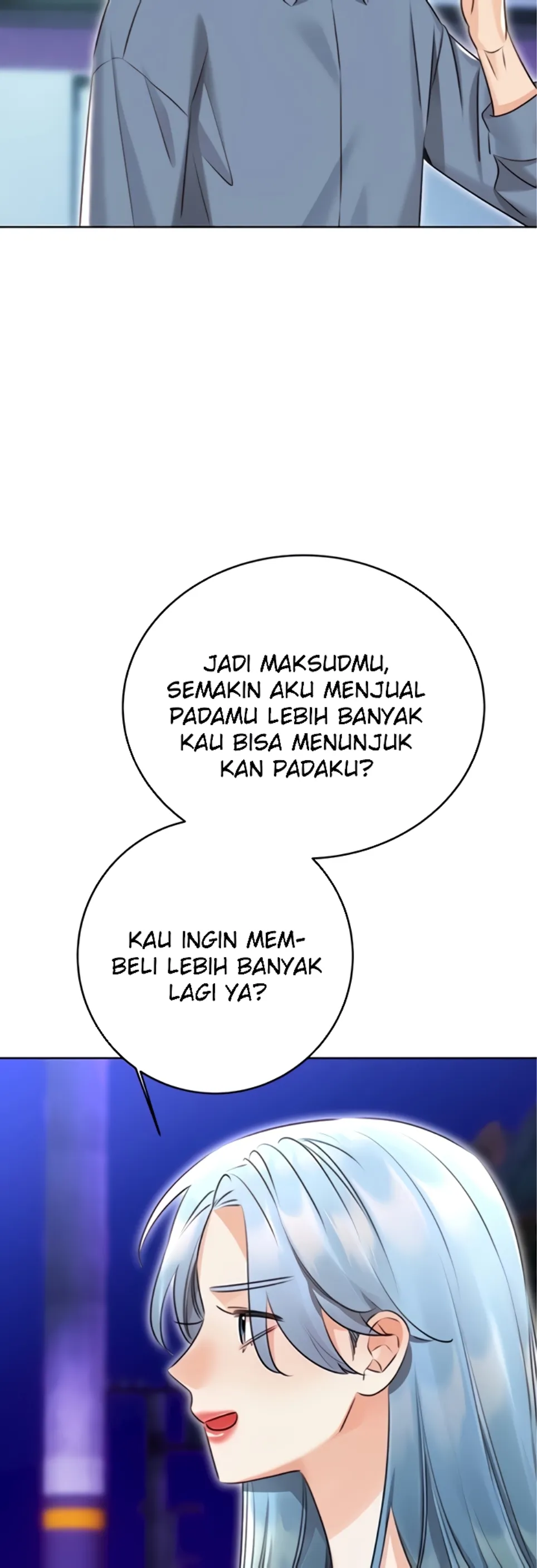 image-komik-sex-lottery-ticket-chapter-32-42/65