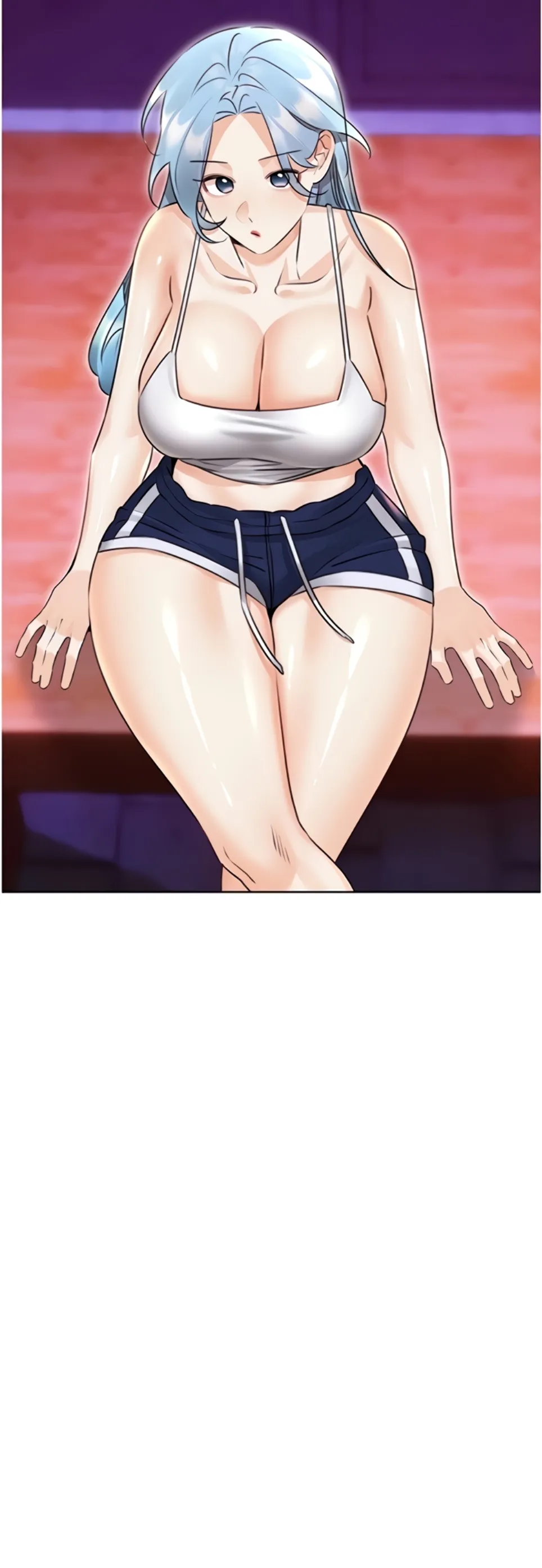 image-komik-sex-lottery-ticket-chapter-32-44/65