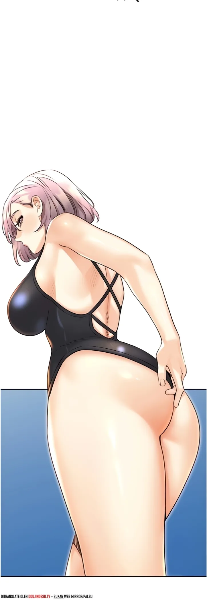 image-komik-sex-lottery-ticket-chapter-32-46/65