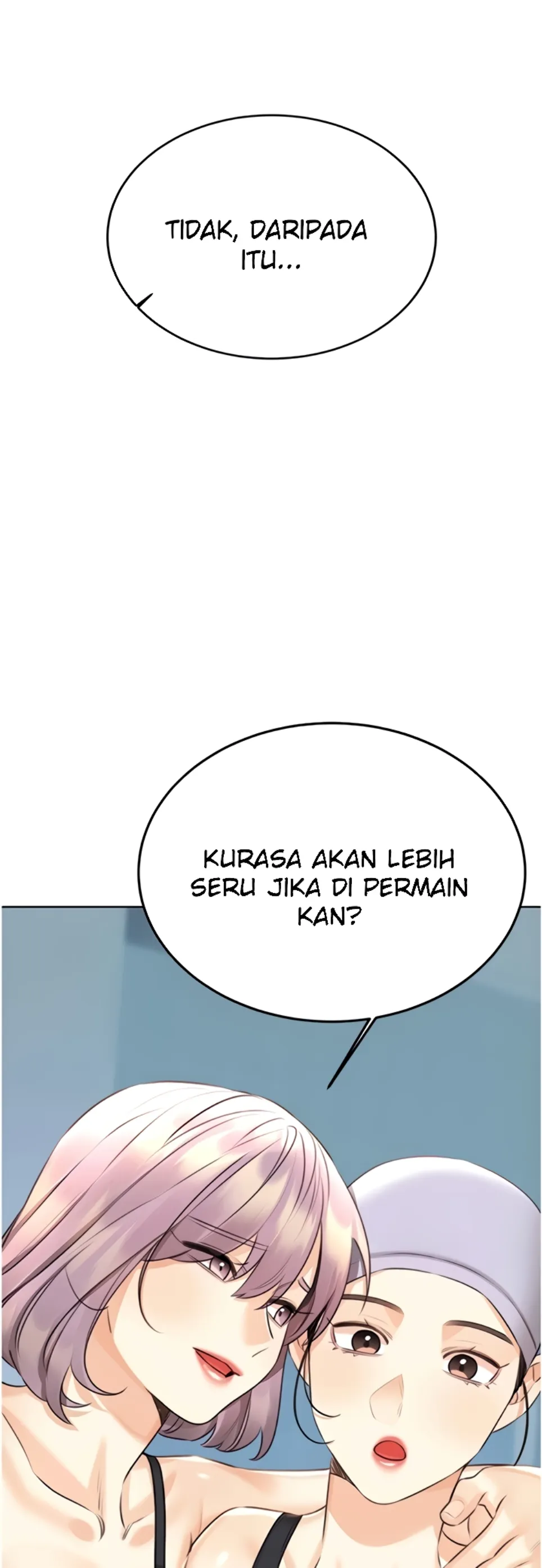 image-komik-sex-lottery-ticket-chapter-32-50/65