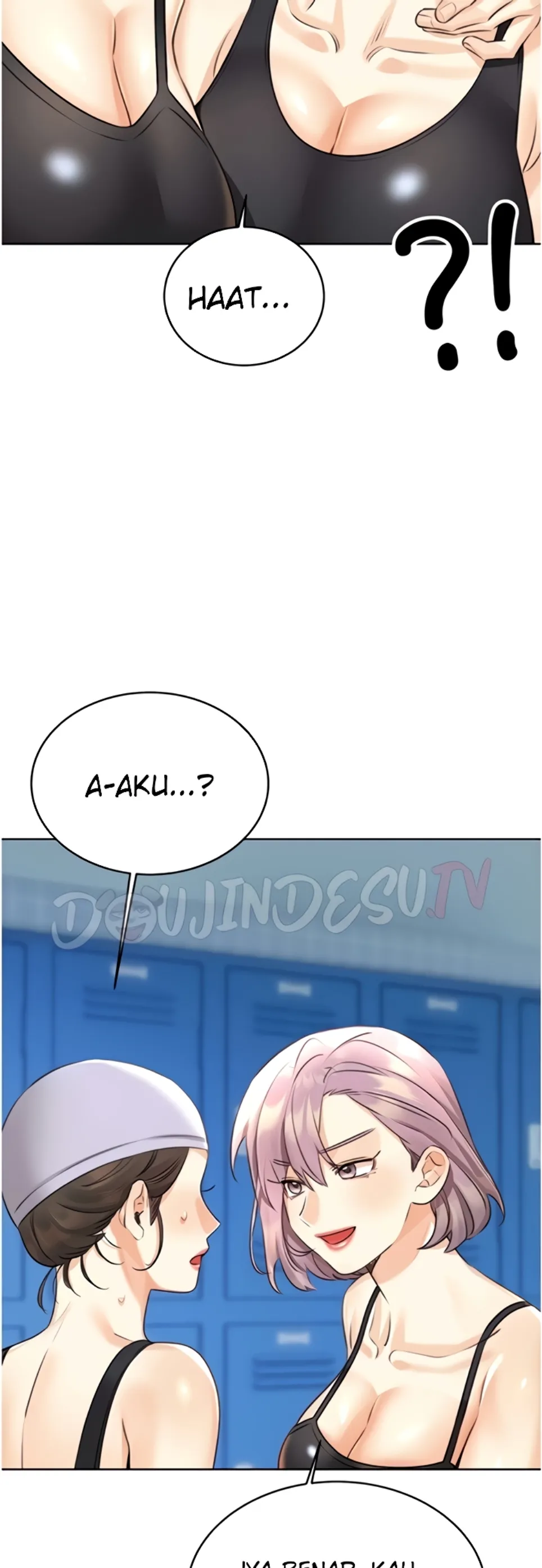 image-komik-sex-lottery-ticket-chapter-32-51/65