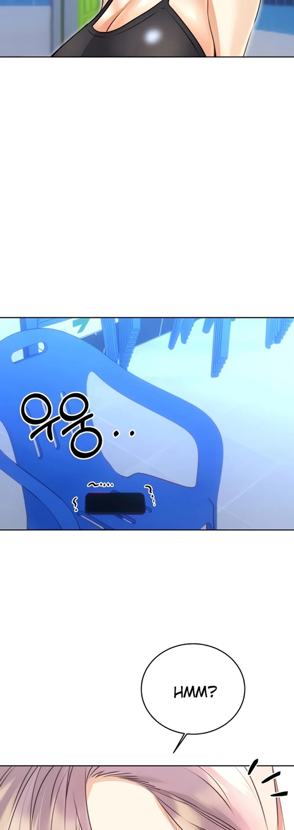 image-komik-sex-lottery-ticket-chapter-32-57/65