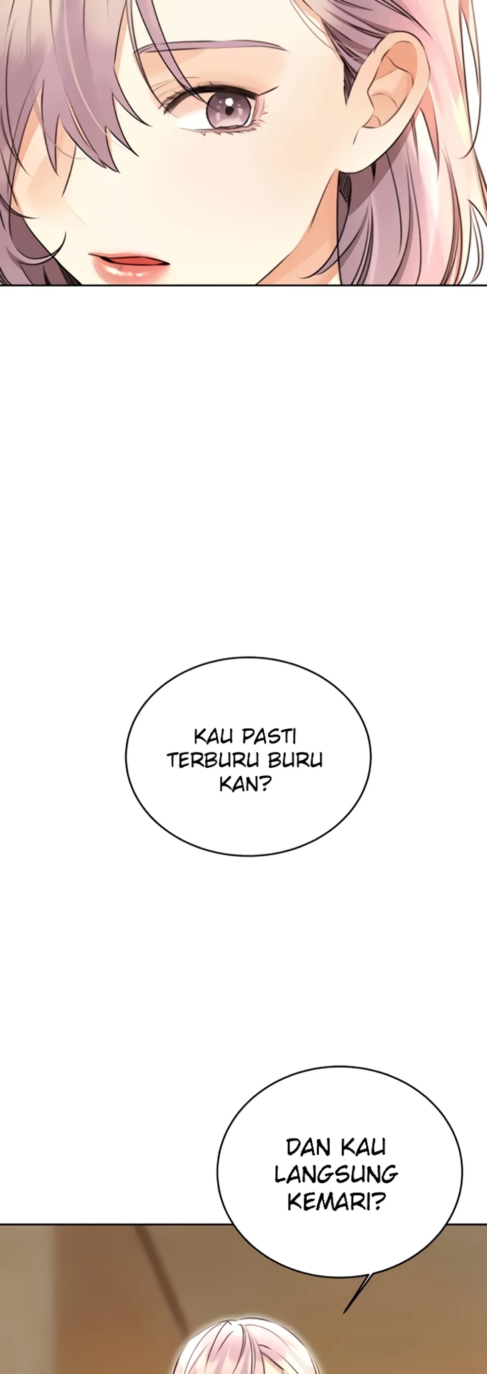 image-komik-sex-lottery-ticket-chapter-32-58/65