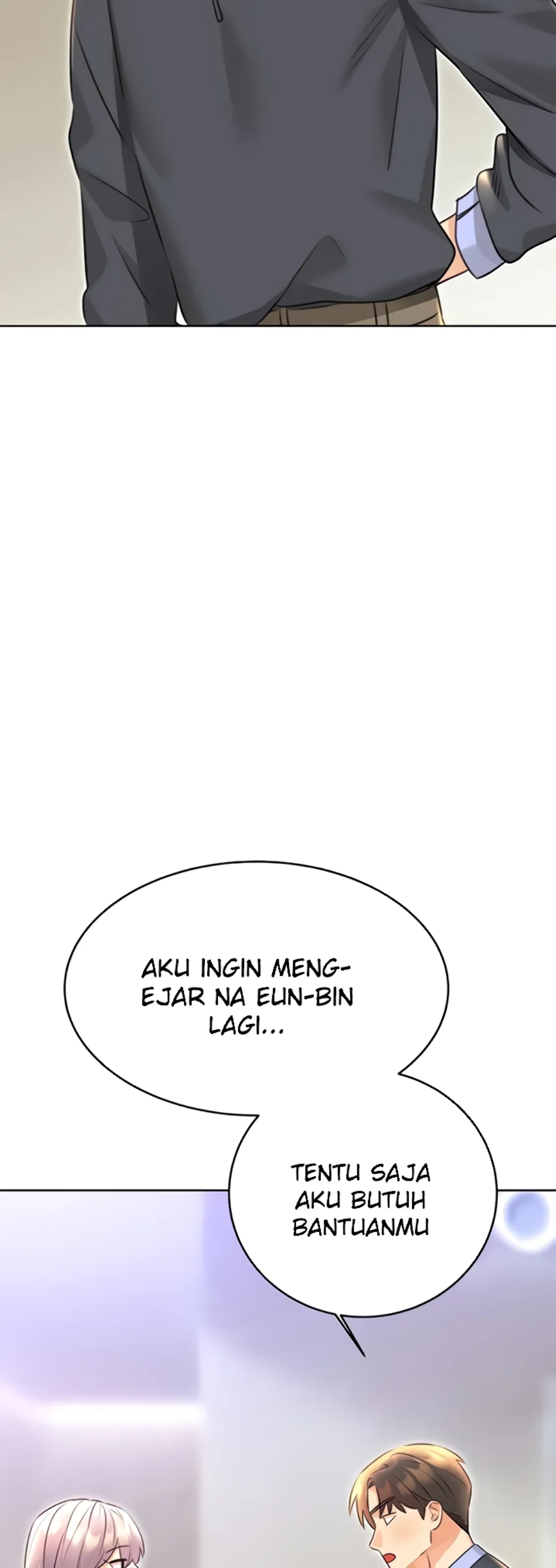 image-komik-sex-lottery-ticket-chapter-32-61/65