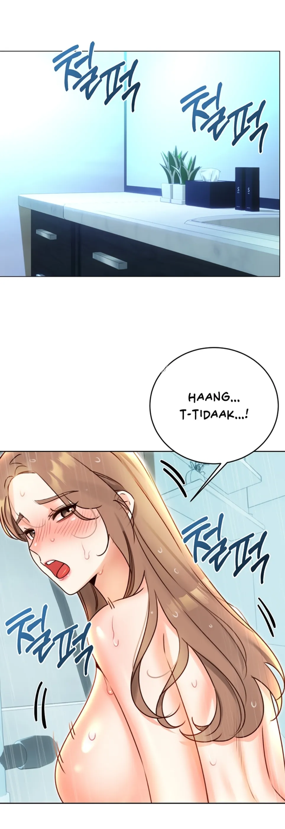 image-komik-sex-lottery-ticket-chapter-48-2/54