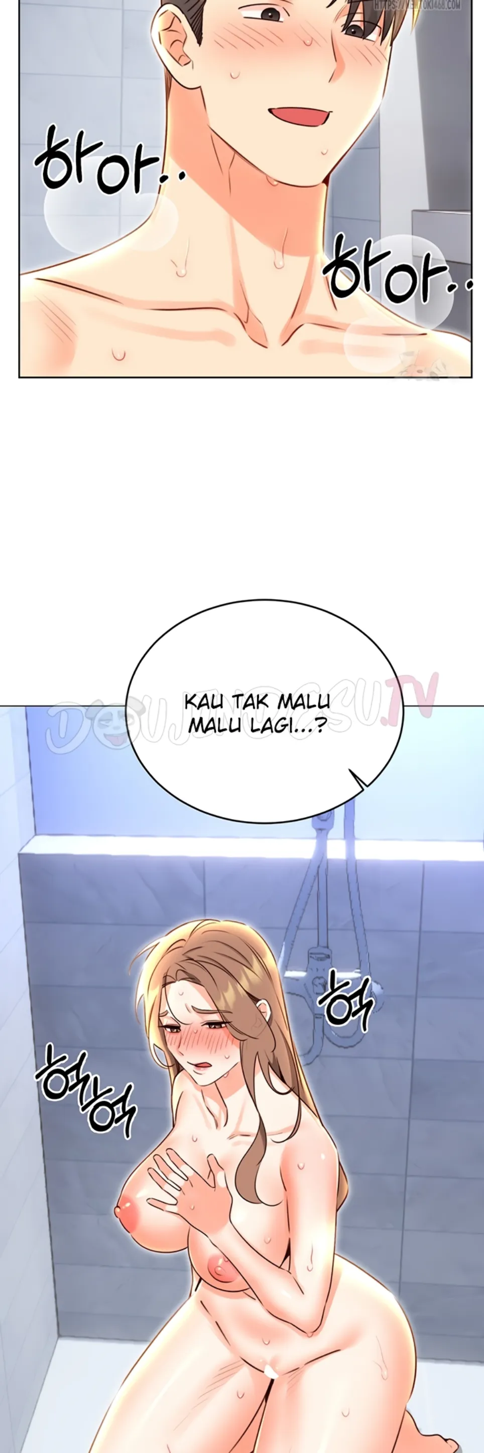 image-komik-sex-lottery-ticket-chapter-48-18/54