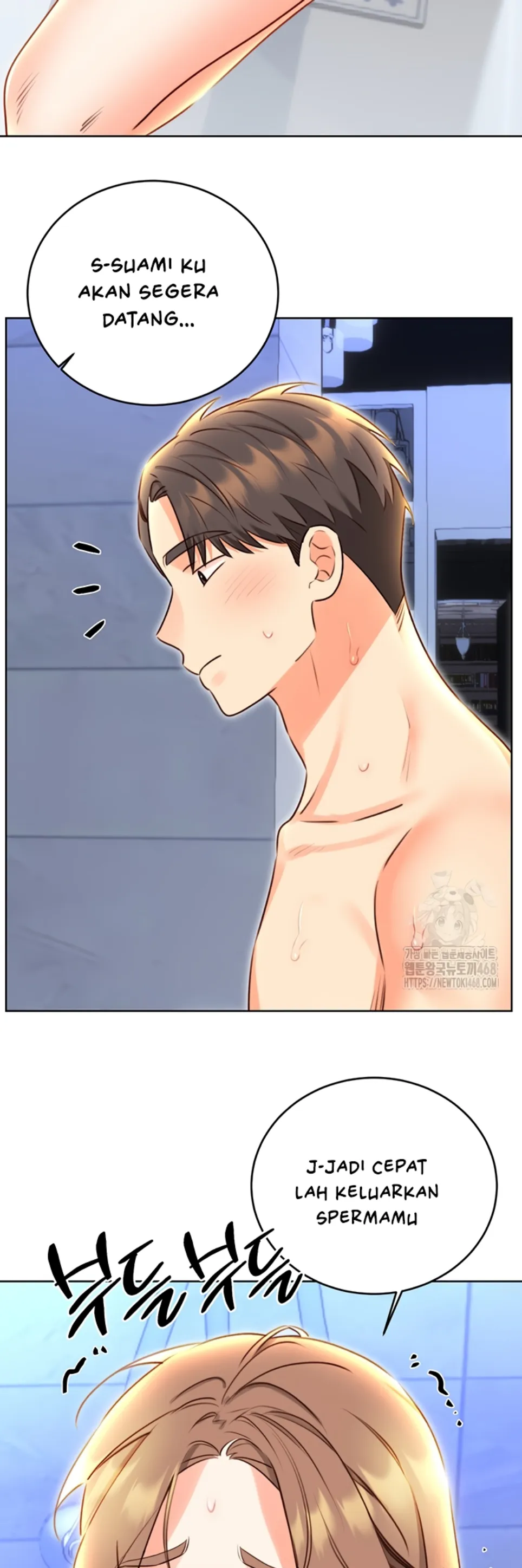 image-komik-sex-lottery-ticket-chapter-48-20/54