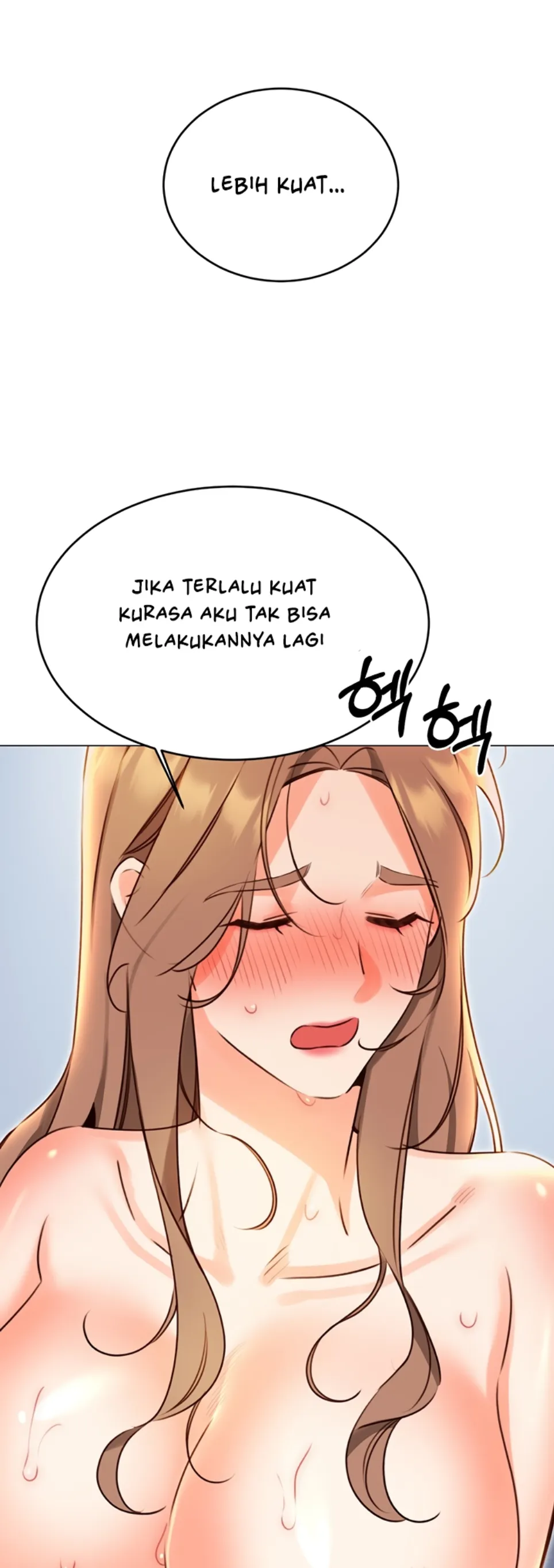 image-komik-sex-lottery-ticket-chapter-48-23/54