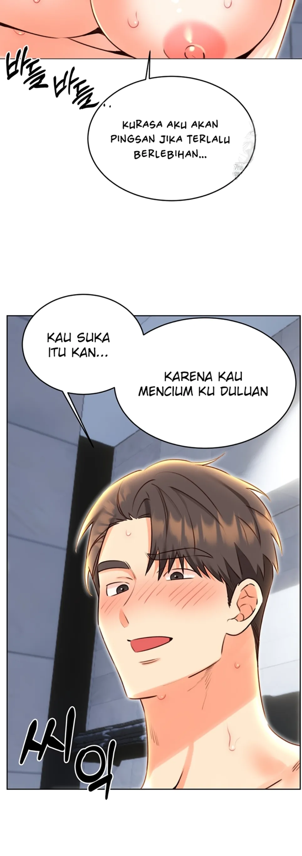 image-komik-sex-lottery-ticket-chapter-48-24/54