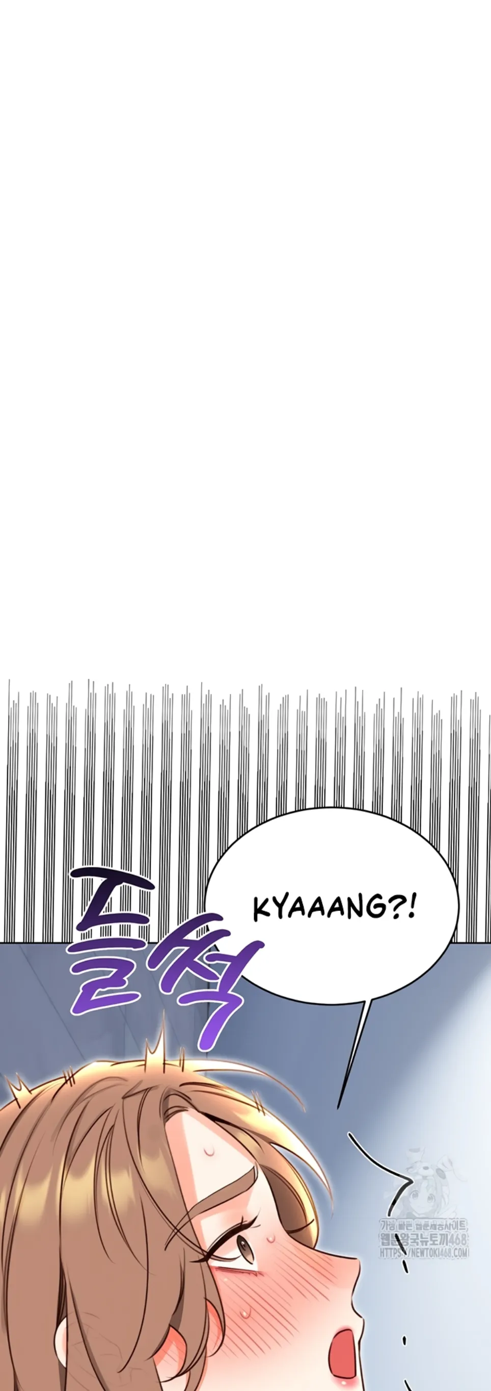 image-komik-sex-lottery-ticket-chapter-48-27/54