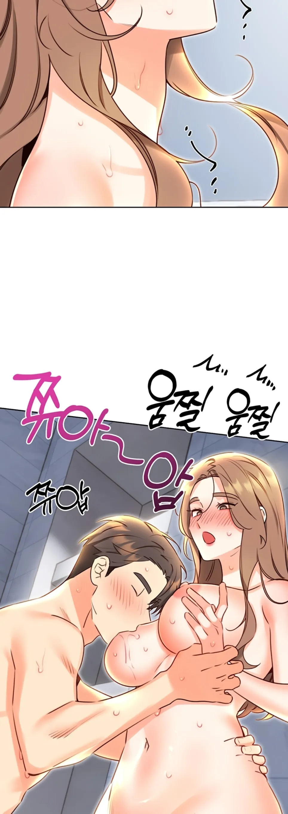 image-komik-sex-lottery-ticket-chapter-48-28/54