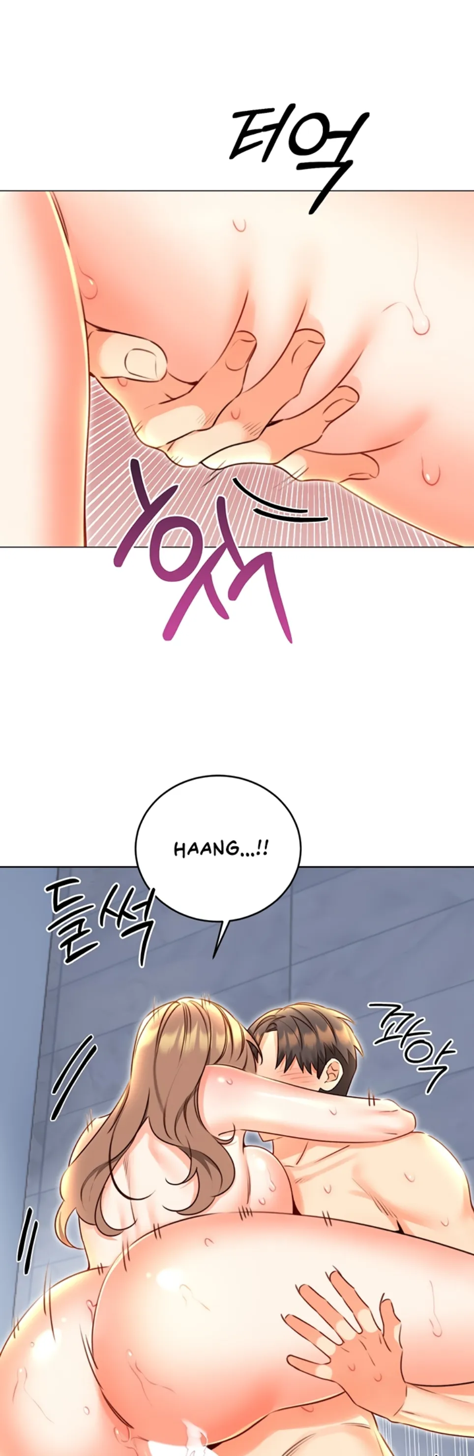 image-komik-sex-lottery-ticket-chapter-48-34/54