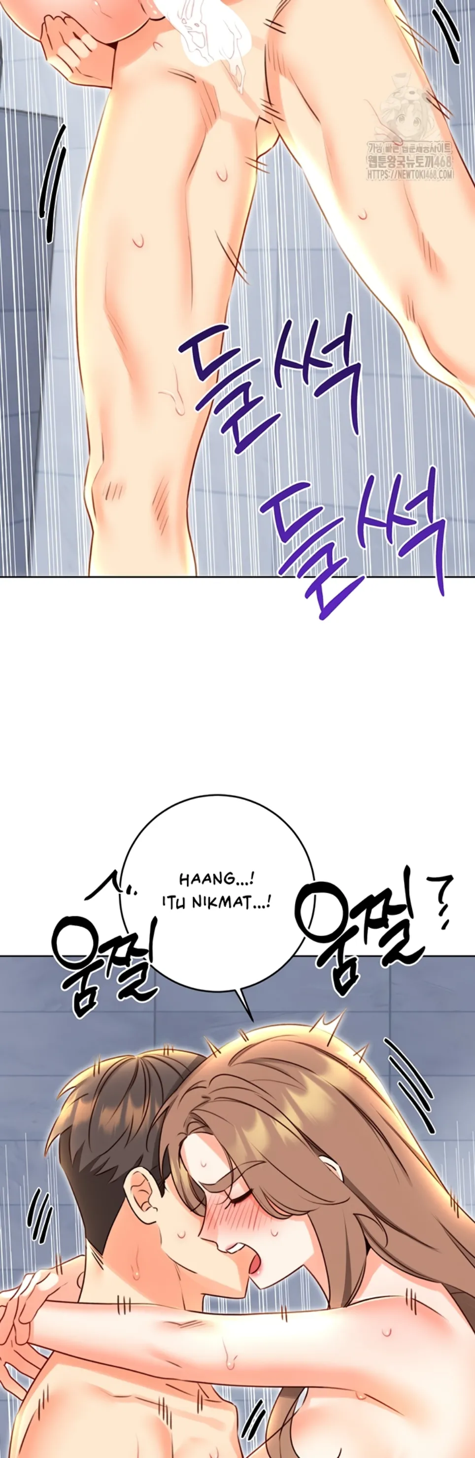 image-komik-sex-lottery-ticket-chapter-48-35/54