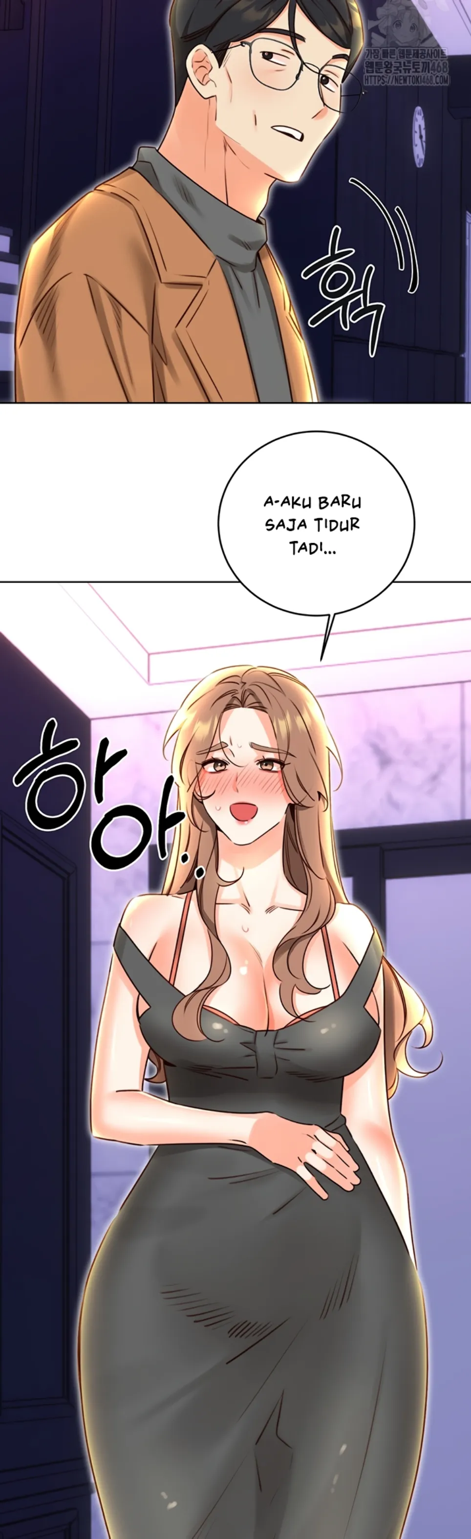 image-komik-sex-lottery-ticket-chapter-48-44/54