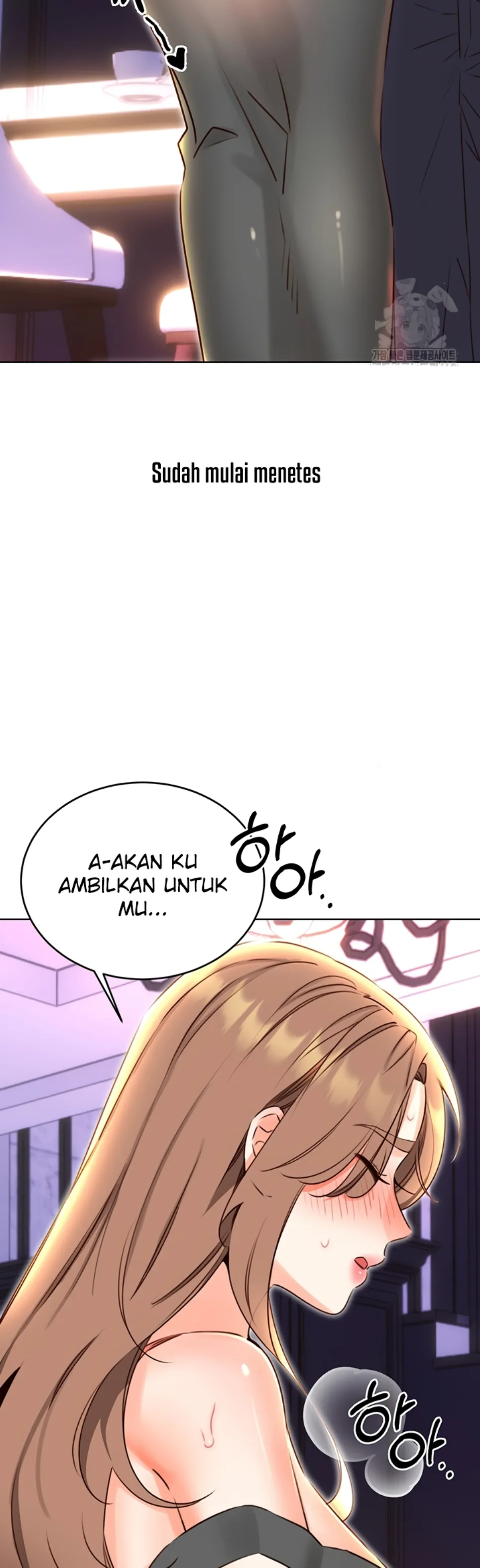 image-komik-sex-lottery-ticket-chapter-48-47/54