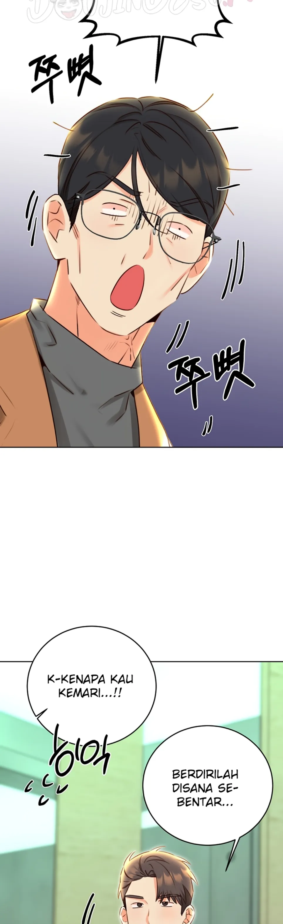 image-komik-sex-lottery-ticket-chapter-48-50/54