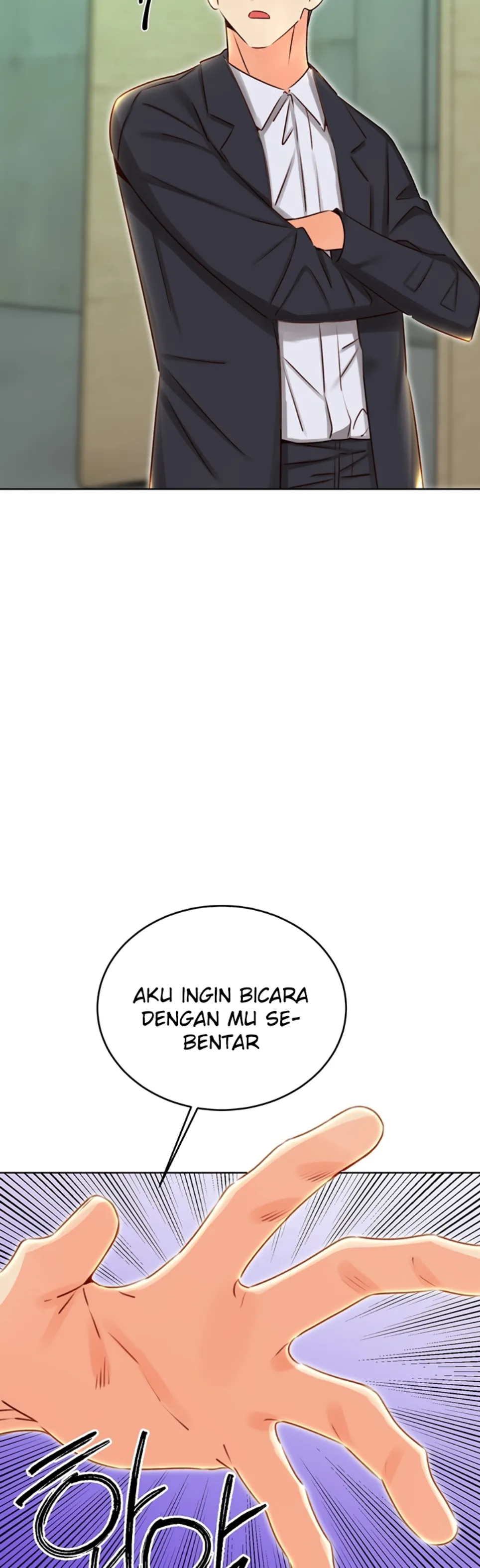 image-komik-sex-lottery-ticket-chapter-48-51/54