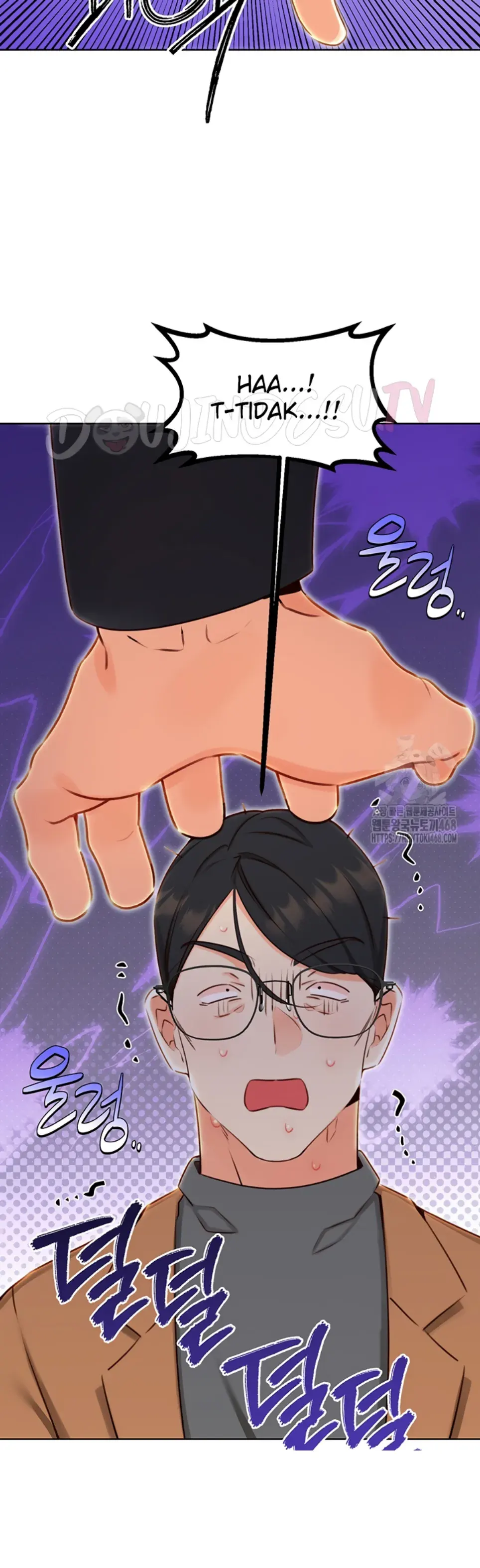 image-komik-sex-lottery-ticket-chapter-48-52/54