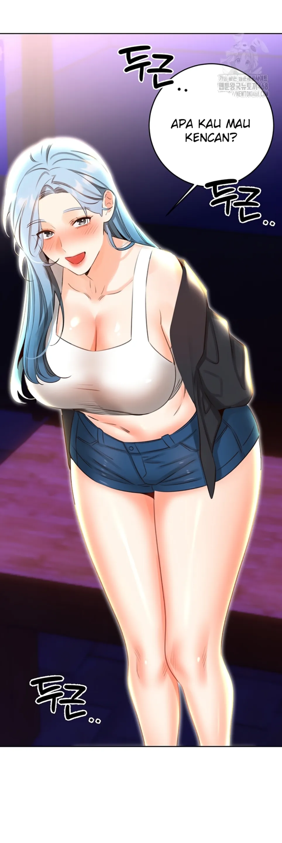 image-komik-sex-lottery-ticket-chapter-50-4/54