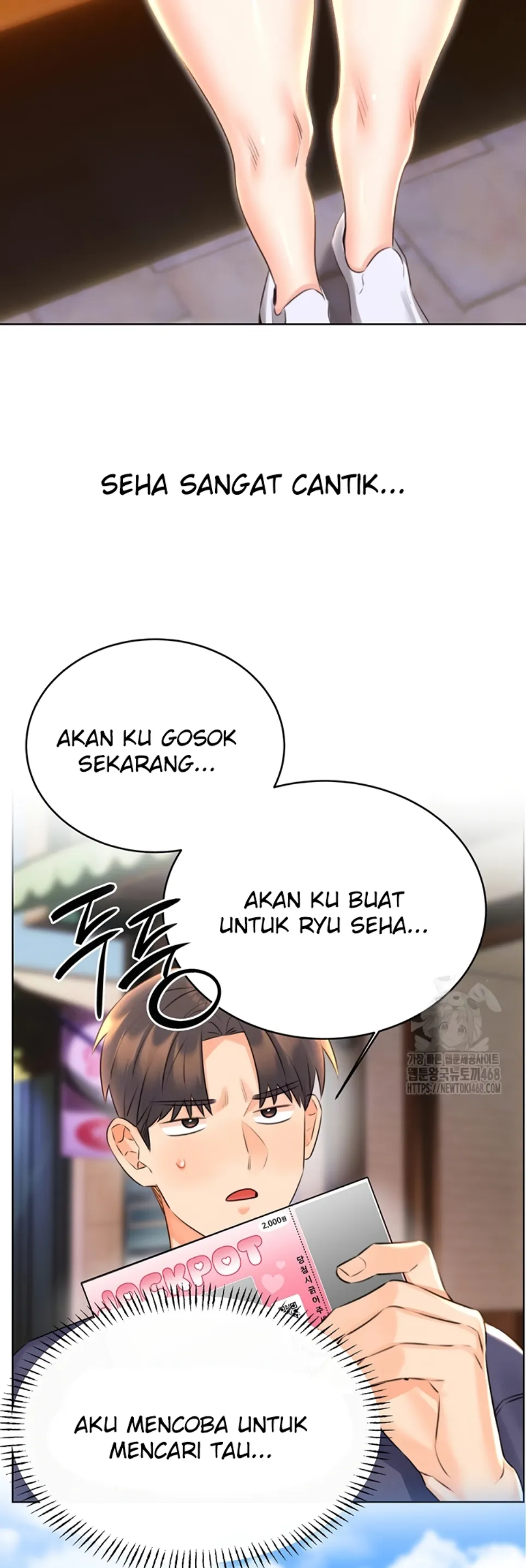 image-komik-sex-lottery-ticket-chapter-50-8/54