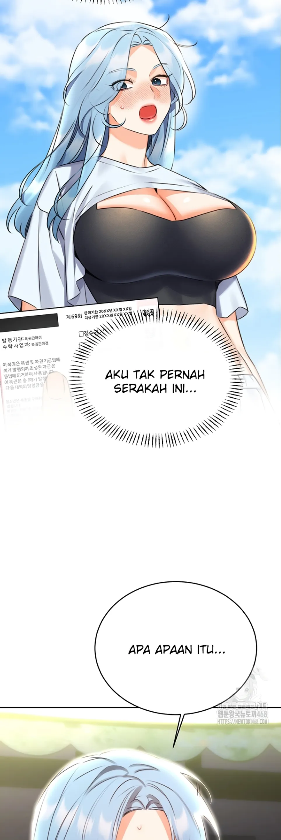 image-komik-sex-lottery-ticket-chapter-50-9/54