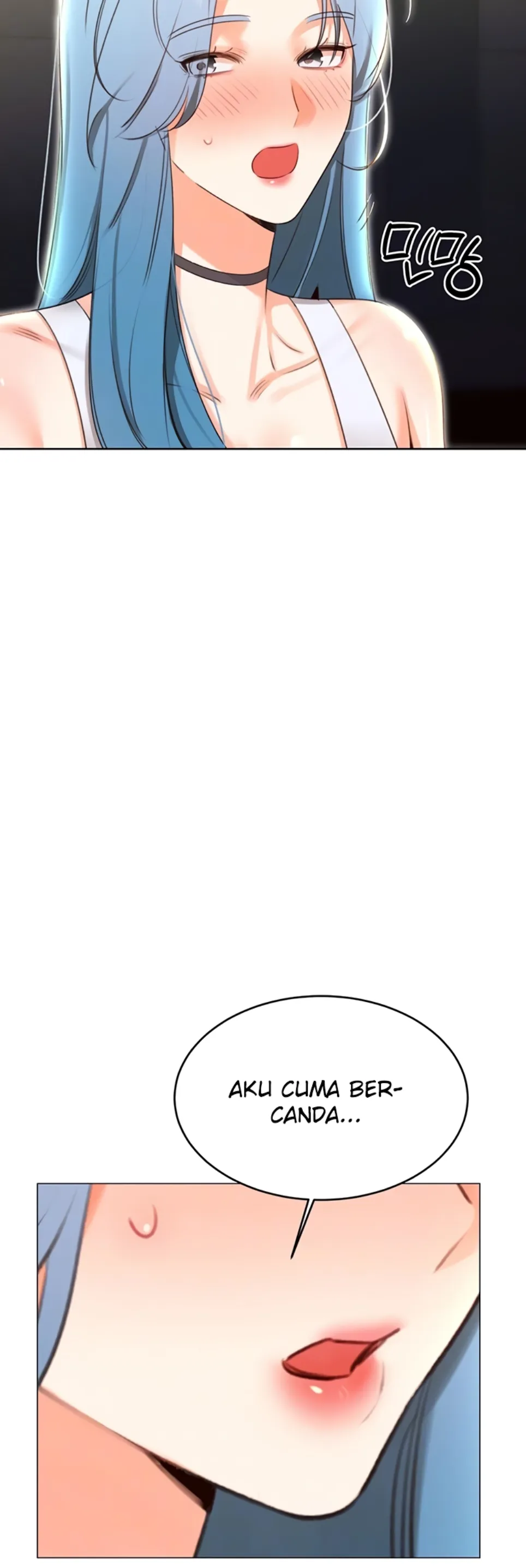 image-komik-sex-lottery-ticket-chapter-50-10/54