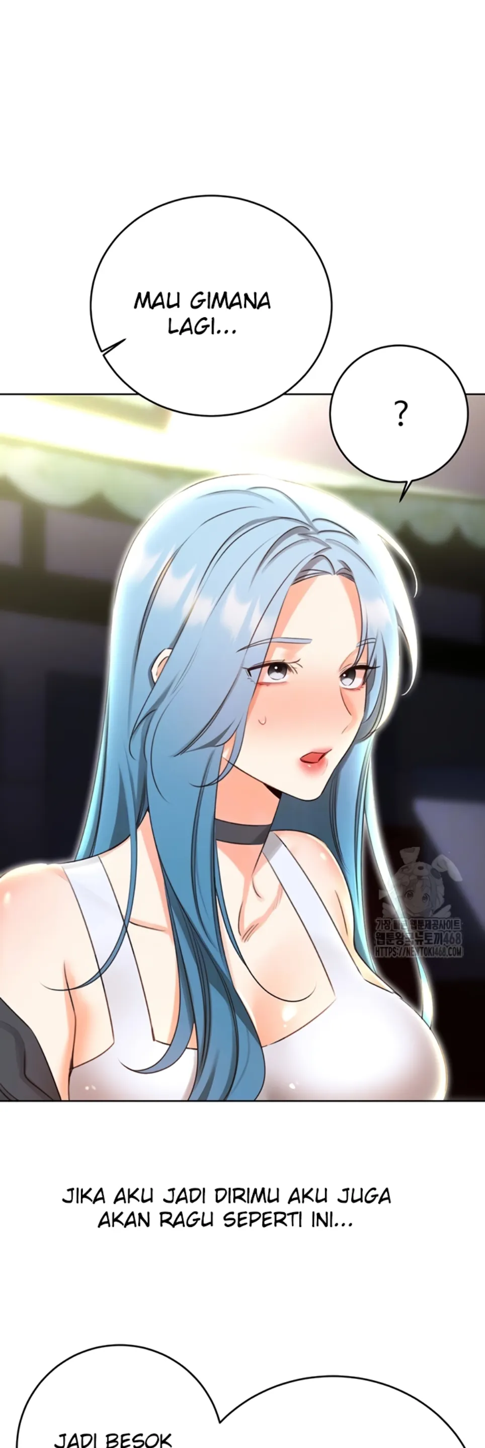 image-komik-sex-lottery-ticket-chapter-50-11/54