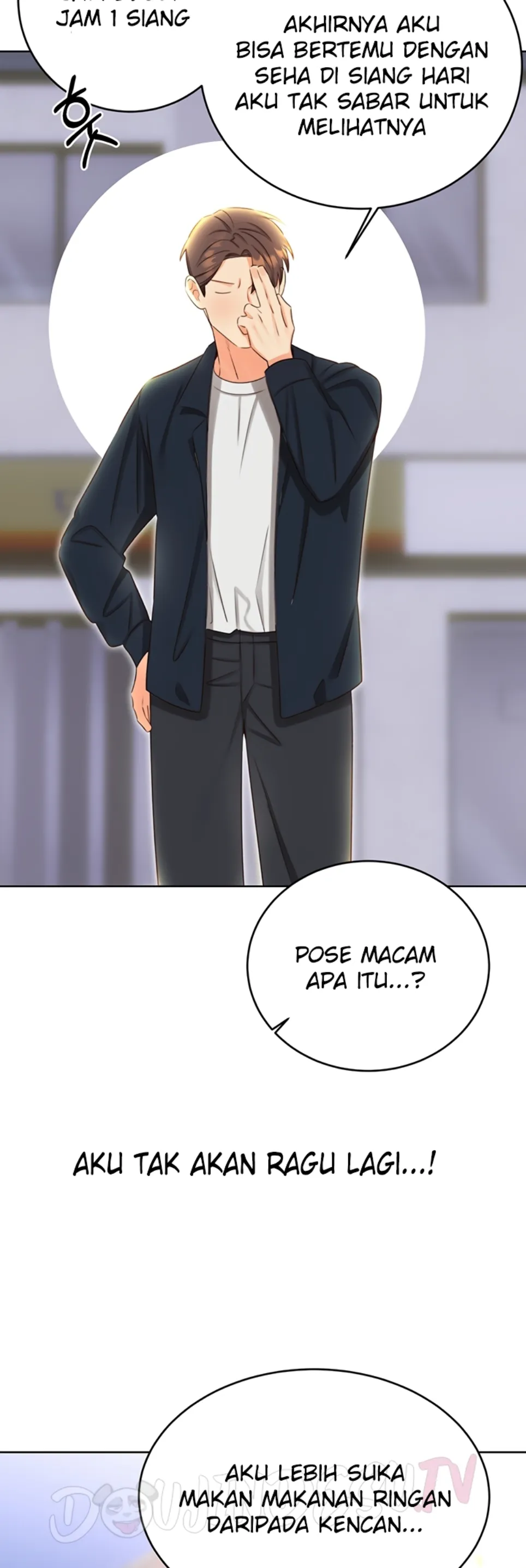 image-komik-sex-lottery-ticket-chapter-50-12/54