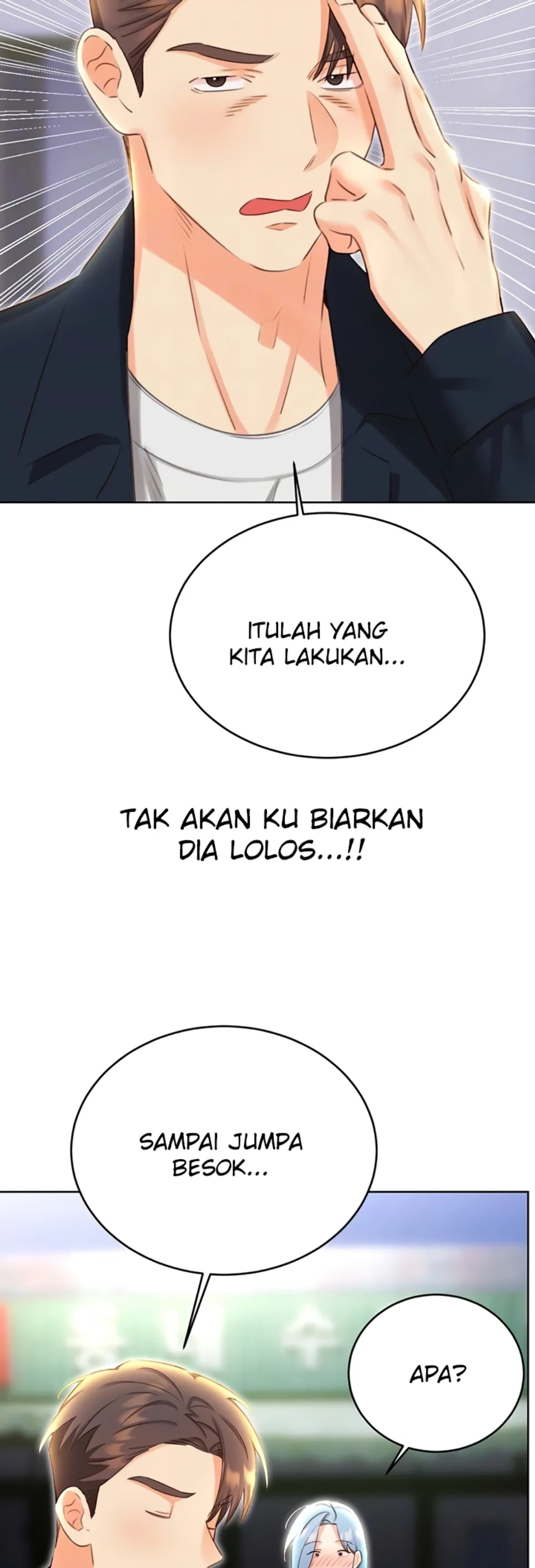 image-komik-sex-lottery-ticket-chapter-50-14/54