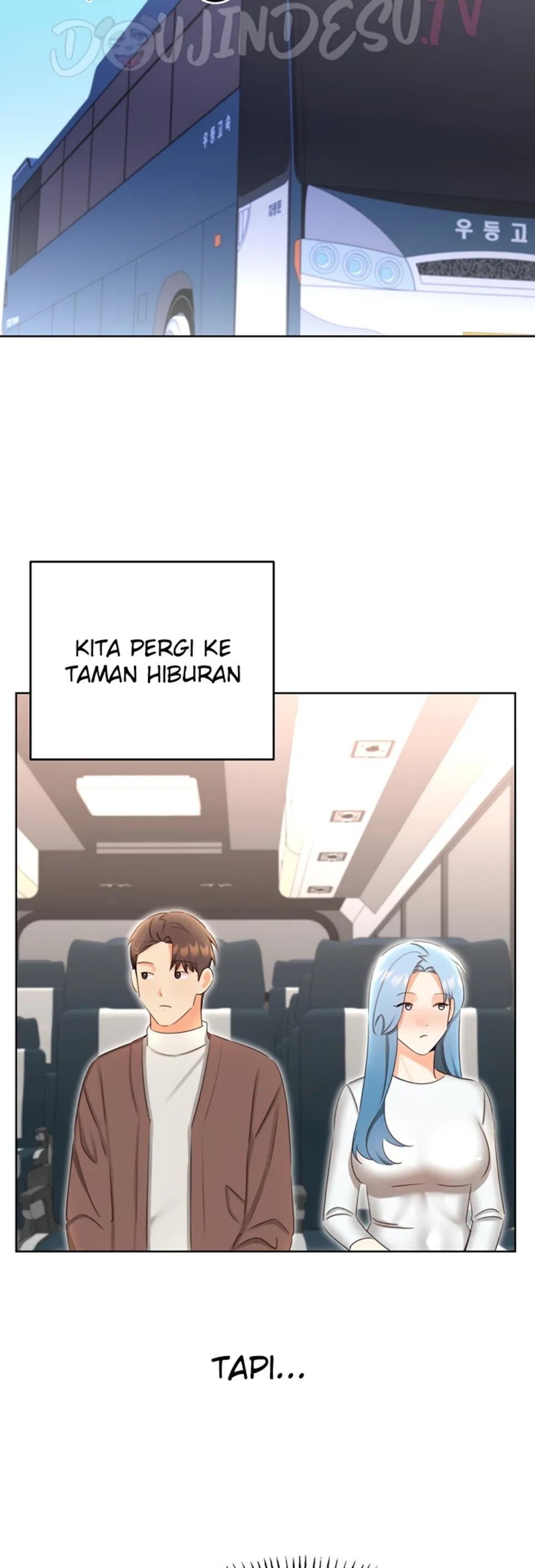 image-komik-sex-lottery-ticket-chapter-50-18/54