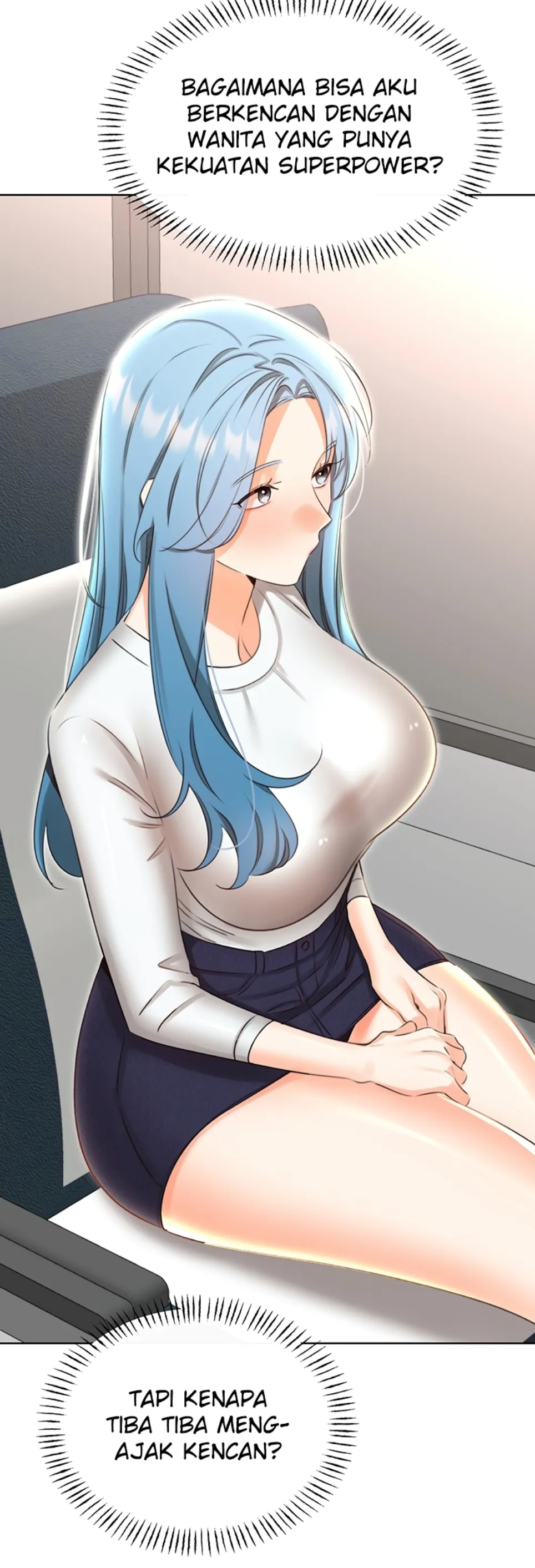 image-komik-sex-lottery-ticket-chapter-50-19/54