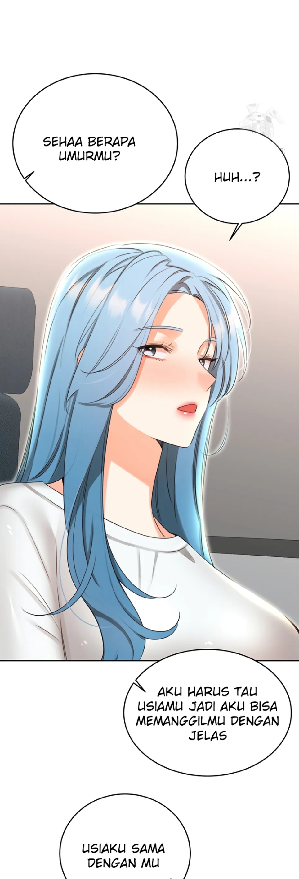 image-komik-sex-lottery-ticket-chapter-50-20/54