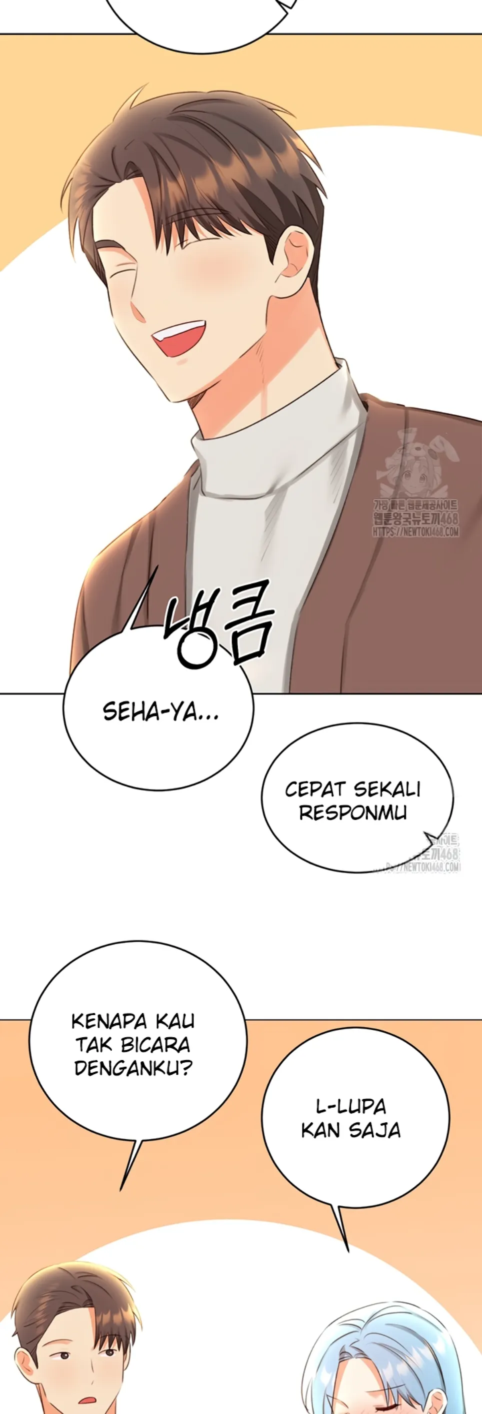 image-komik-sex-lottery-ticket-chapter-50-21/54