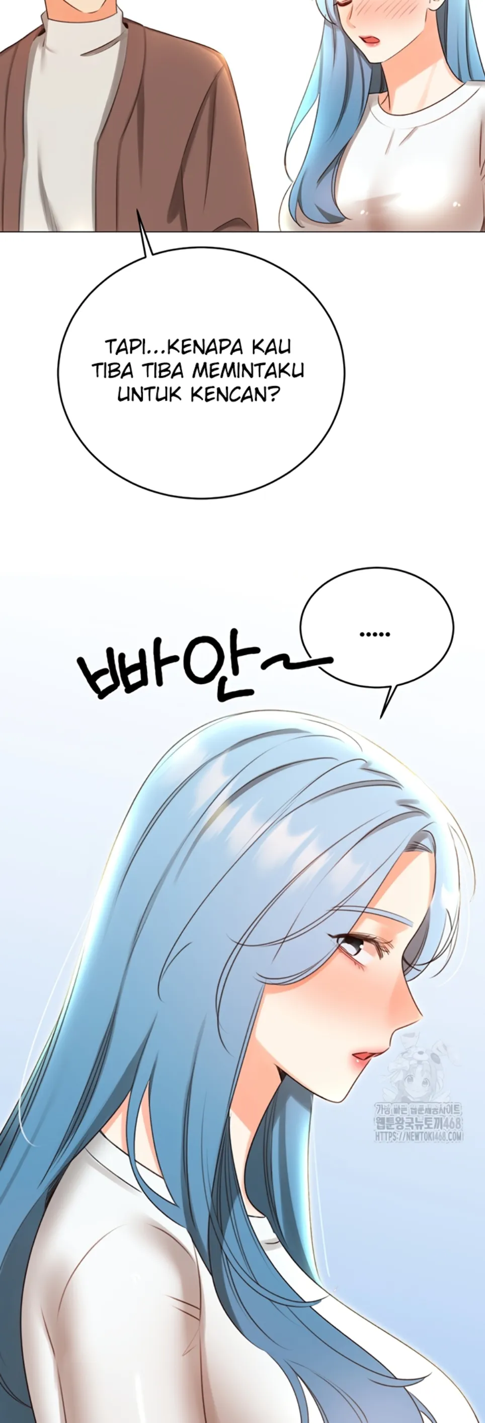 image-komik-sex-lottery-ticket-chapter-50-22/54