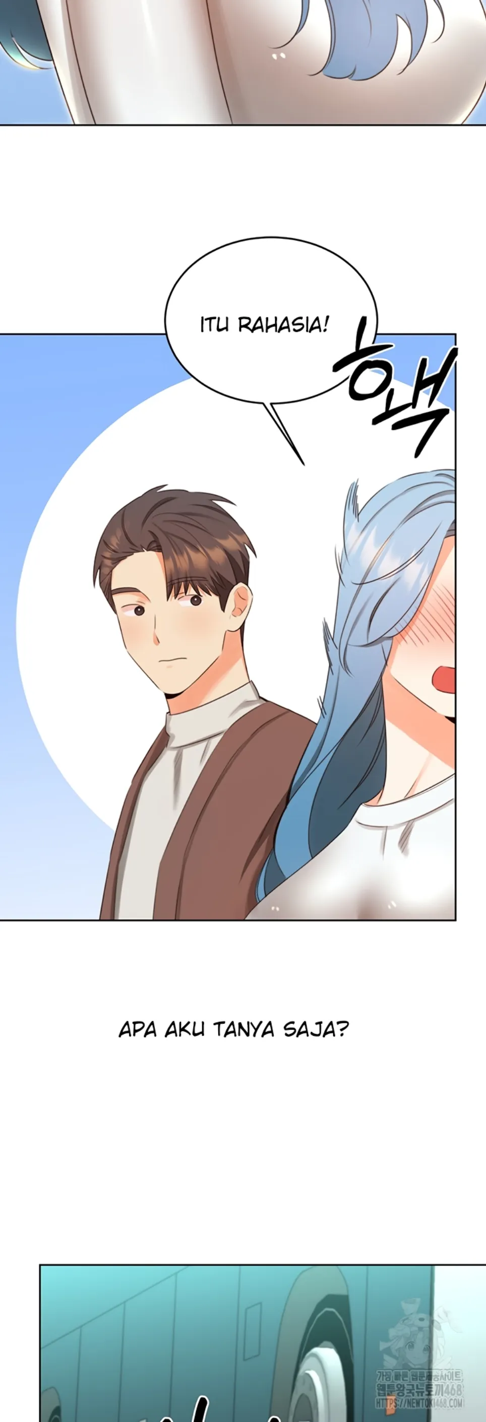 image-komik-sex-lottery-ticket-chapter-50-23/54